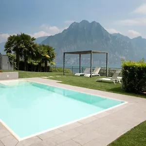 Ai Ronchi Riva di Solto