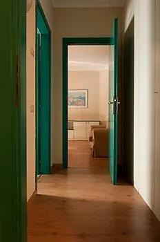Albergo Ristorante Sant'Eustorgio Arcore Italy